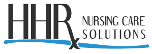 HHR Nursing Care Solutions